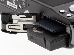 ZS10 Overview image 20