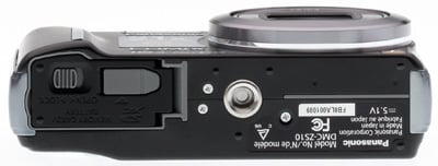 ZS10 Overview image 3