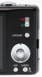 ZS10 Overview image 4