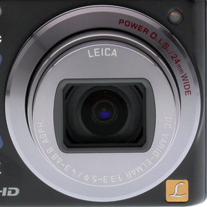 ZS10 Overview image 7