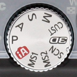 ZS10 Overview image 9