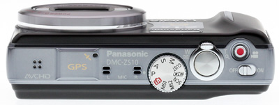 ZS10 Overview image 2