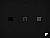 Click to see ZS7FL13T.JPG