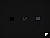 Click to see ZS7FL14T.JPG