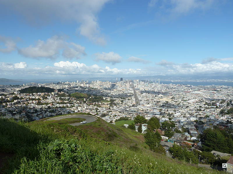 ZS7 Overview image 25
