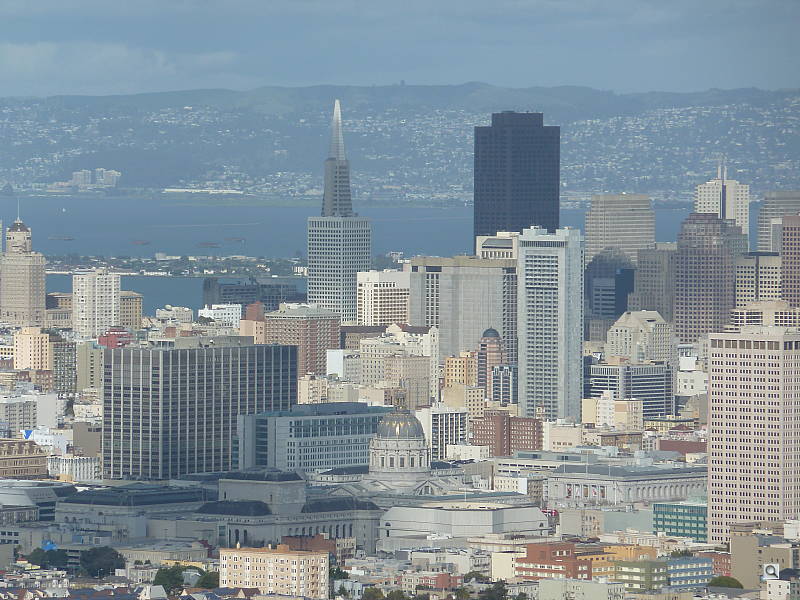 ZS7 Overview image 26