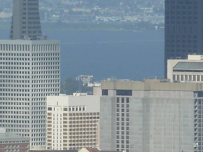 ZS7 Overview image 27