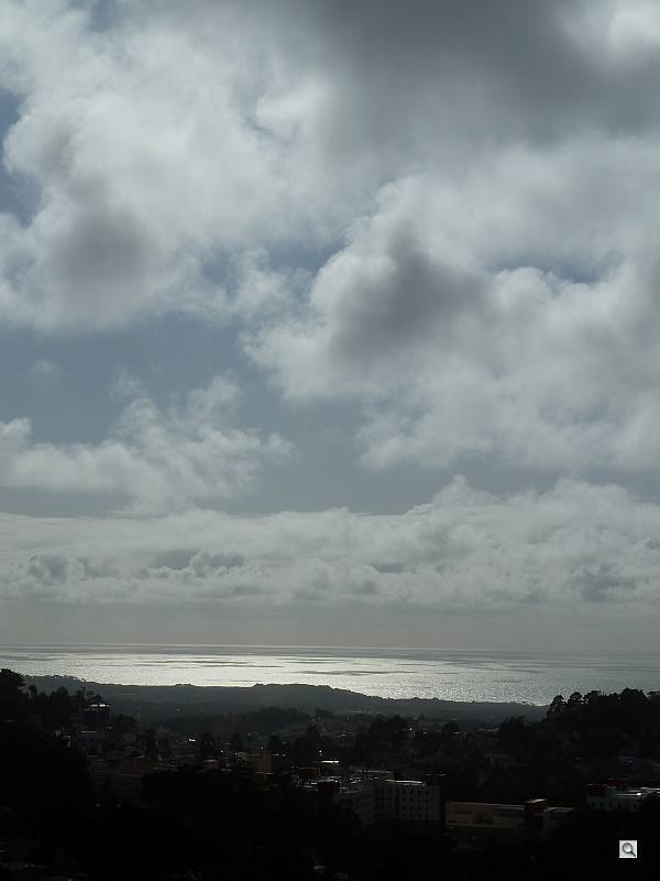 ZS7 Overview image 24