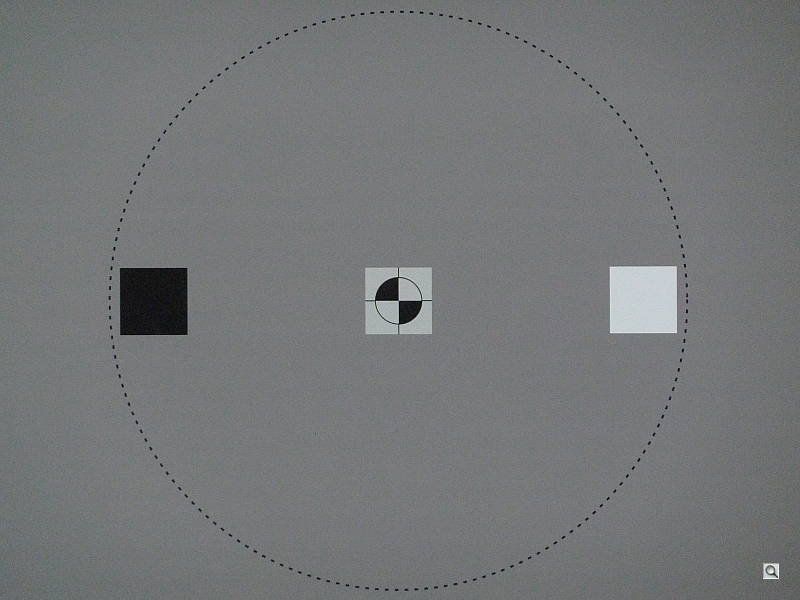 Click to see ZS7FL_MFR118TA0640.JPG