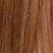 ISO 400