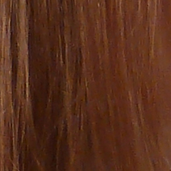 Subtle detail: Hair Noise suppression blurs detail in areas of subtle contrast, as in the darker