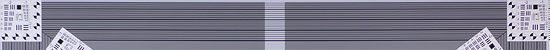 ZS7 Optics image 8