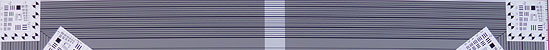 ZS7 Optics image 7