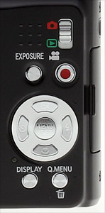 ZS7 Overview image 3