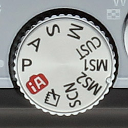 ZS7 Overview image 6