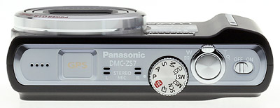 ZS7 Overview image 2