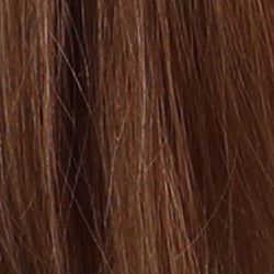 Subtle detail: Hair Noise suppression blurs detail in areas of subtle contrast, as in the darker