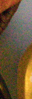 Canon EOS-1D X Mark II High ISO Noise Reduction image 87