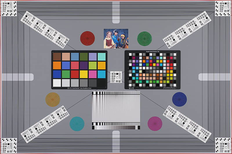70mm, LCD Live View