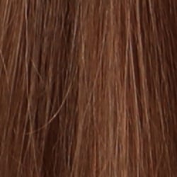 Subtle detail: Hair Noise suppression blurs detail in areas of subtle contrast, as in the darker
