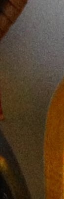 5D Mark IV High ISO Noise Reduction image 68