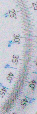 5D Mark IV High ISO Noise Reduction image 90