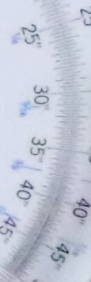 5D Mark IV High ISO Noise Reduction image 97