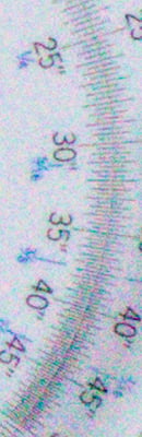 5D Mark IV High ISO Noise Reduction image 99