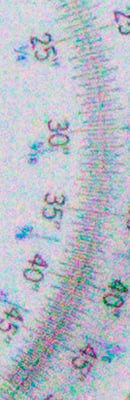 5D Mark IV High ISO Noise Reduction image 108