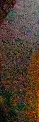 5D Mark IV High ISO Noise Reduction image 113