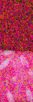 5D Mark IV High ISO Noise Reduction image 111