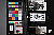 Click to see E5D3LL0000505.JPG