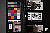 Click to see E5D3LL0000507.JPG