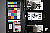 Click to see E5D3LL0002003.JPG