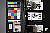 Click to see E5D3LL0002004.JPG