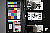 Click to see E5D3LL0004004.JPG