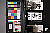 Click to see E5D3LL0004007XNR.JPG