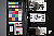 Click to see E5D3LL0016004.JPG