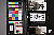 Click to see E5D3LL0016007XNR.JPG