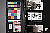 Click to see E5D3LL0032007XNR.JPG