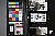 Click to see E5D3LL0064003.JPG