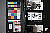 Click to see E5D3LL0128004.JPG