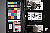 Click to see E5D3LL0128006.JPG