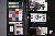 Click to see E5D3LL0512003.JPG