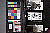 Click to see E5D3LL1024005.JPG