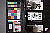 Click to see E5D3LL1024006.JPG
