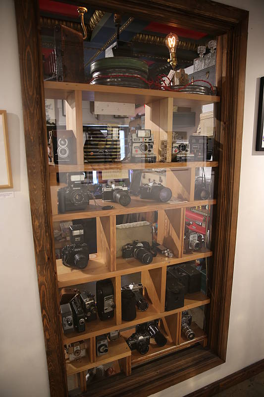 Click to see Y-Sigma24-70A-5D3-1G5C2190.JPG