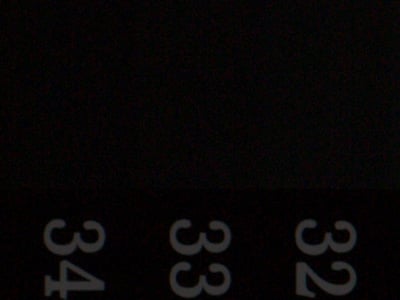 5D Mark III Exposure image 58