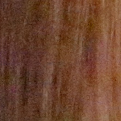 5D Mark III Exposure image 33