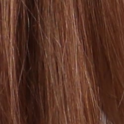 Subtle detail: Hair Noise suppression blurs detail in areas of subtle contrast, as in the darker